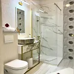Aquilla Tower View شقة كلوج-نابوكا