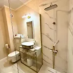 Aquilla Tower View * كلوج-نابوكا