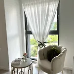Aquilla Tower View كلوج-نابوكا