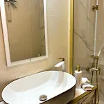 Aquilla Tower View شقة كلوج-نابوكا