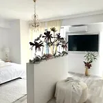 Aquilla Tower View * كلوج-نابوكا
