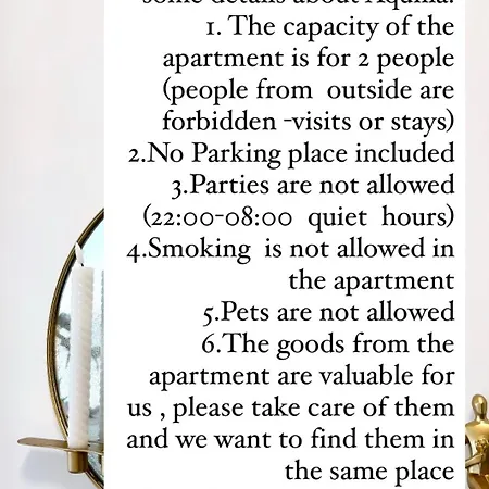 Aquilla Tower 8th Floor Panoramic View Апартаменти Клуж-Напока