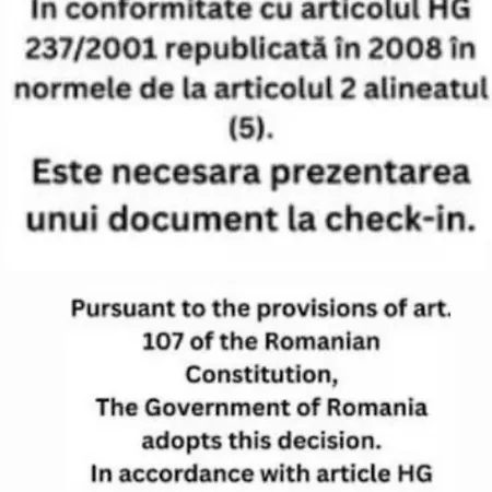 Aquilla Tower 8th Floor Panoramic View *