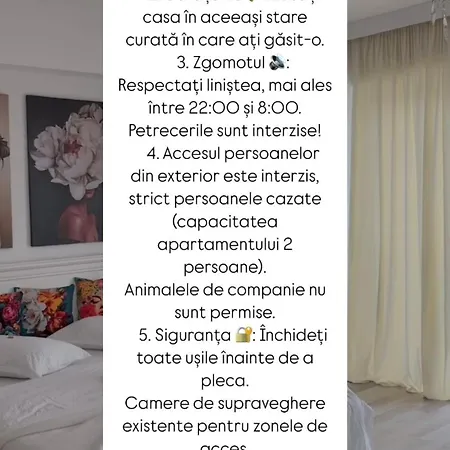 Apartmán Aquilla Tower 8th Floor Panoramic View *