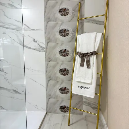 Aquilla Tower 8th Floor Panoramic View *