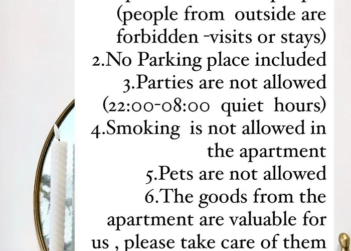 Aquilla Tower 8th Floor Panoramic View Apartmán Kluž