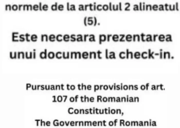 Aquilla Tower 8th Floor Panoramic View *
