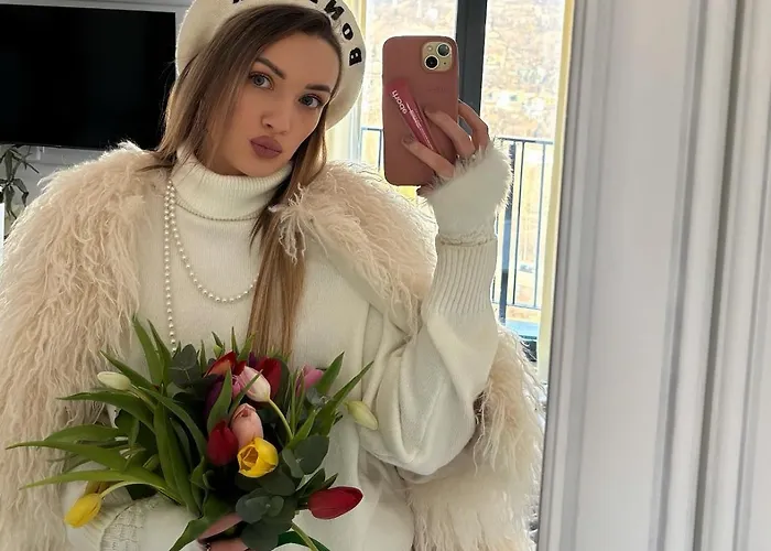 Aquilla Tower 8th Floor Panoramic View Kluž