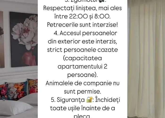 Apartmán Aquilla Tower 8th Floor Panoramic View *